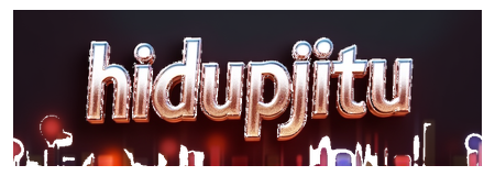 hidupjitu logo