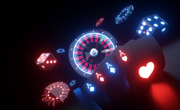 hidupjitu Slots